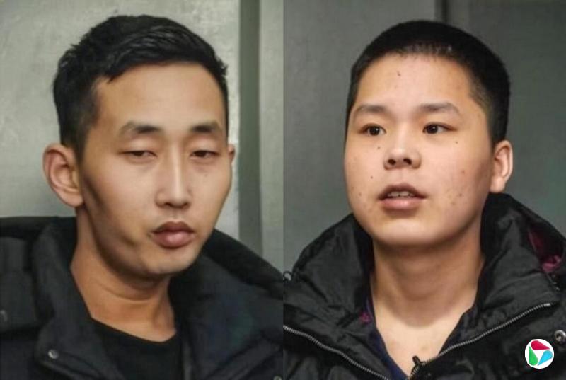 �������������� ����ʿ���ܾ��ع� ֻԸ�����ܻ�