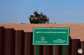 ������ս�Ե����Ի��Կ� �۽�������ȫ