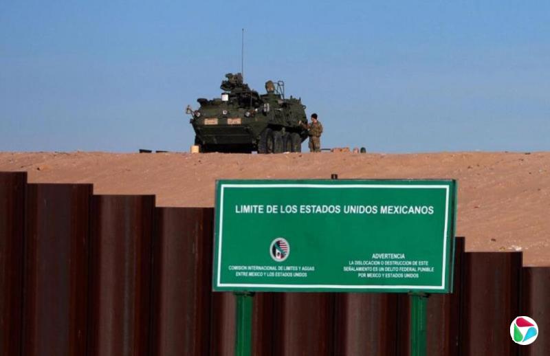 ������ս�Ե����Ի��Կ� �۽�������ȫ