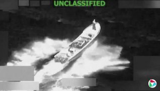 �����ڶ�̫ƽ��Ϯ��һ�ҡ��������� ����������