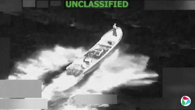 �����ڶ�̫ƽ��Ϯ��һ�ҡ��������� ����������