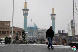 ���ʣ��κ���ʽ�Ĺ�������������������ȫ��ս����