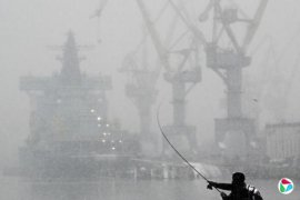 �վ�������˹����ǿ�˶����Ʊ������蹤��