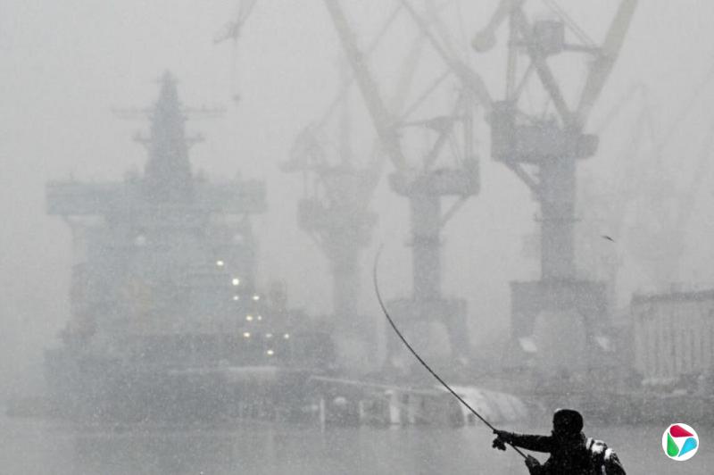 �վ�������˹����ǿ�˶����Ʊ������蹤��