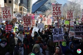 ���������մ��ݿ�����ԷǷ�����ı���ִ��