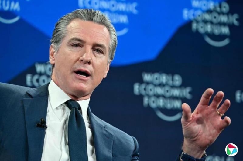 ���ݼ�������ȫ�����龯���ͷ�Ӧ����