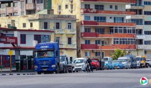 �Űͳ�������ͼ�߸��Ű���Ȩ Ϊ��Ұ��������