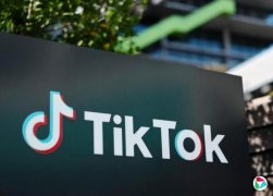 ����TikTok�����ݰ�ȫ��˾ ����������Ա�ٹ��᳹�齻��