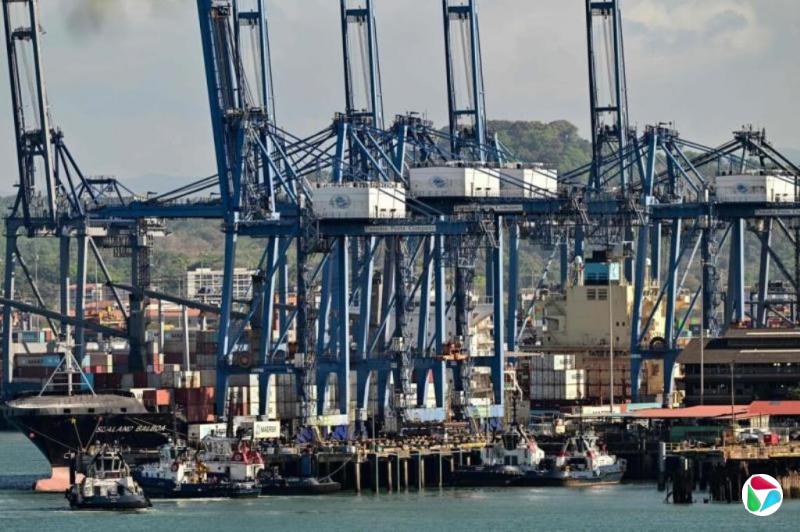 �������ö����͸ۿ���Ӫ��ԼΥ�� �۸���ǿ�ҷ���