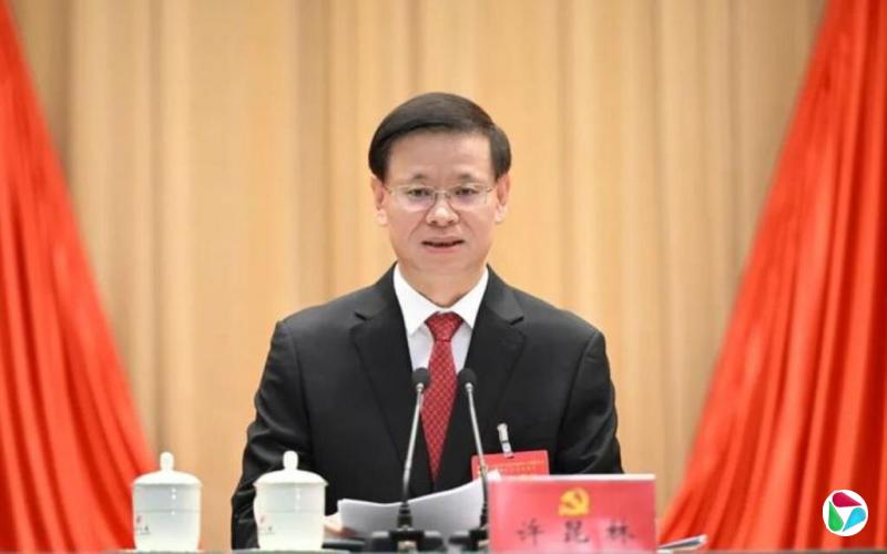 �����ֵ�ѡ�����˴�ί������