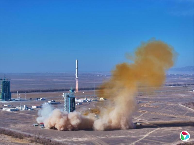 �й��ɹ����䰢������������ ����Ԫ�׻��ºص�