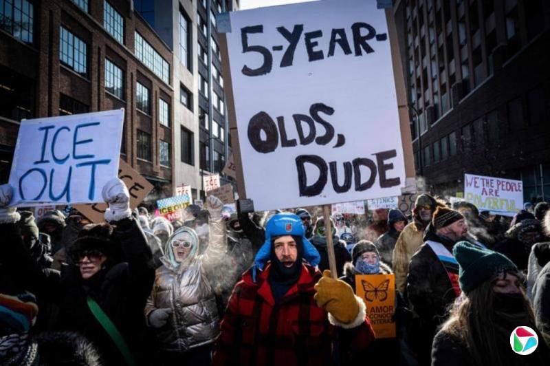 �����ٲ�������ֹͣ��������ִ���ж�