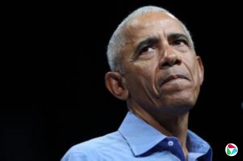 美国路易斯安那州发生枪击案五人受伤