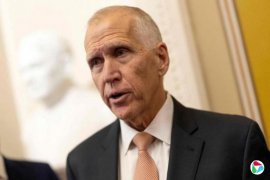 ��ʲ������������������ϯ ���͵����з�������