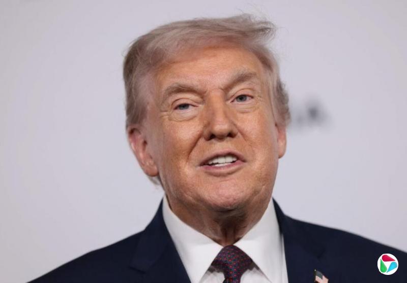 �����������ͨ뺴ٴ�Э�� ����ȫ�汸սԸƽ��̸��