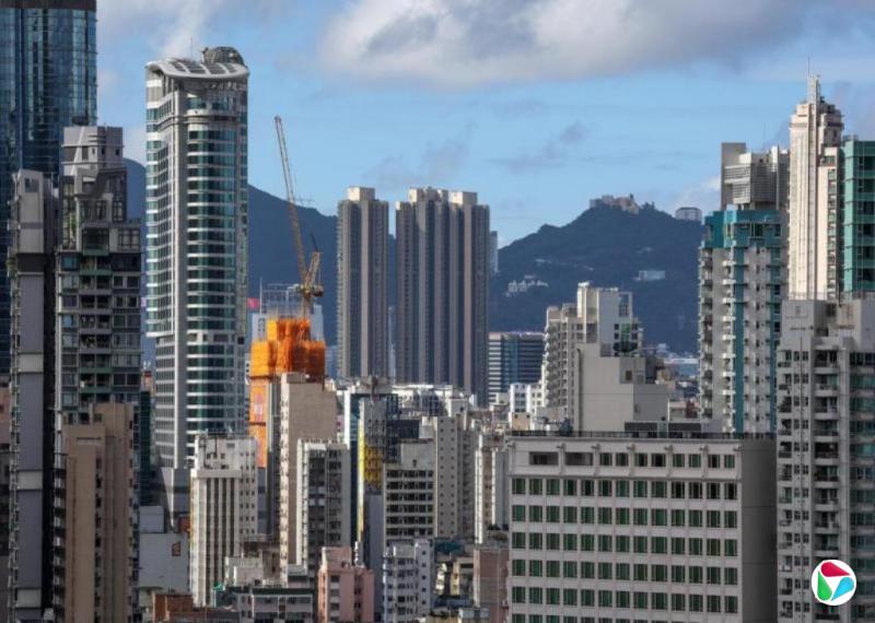 ������򸻺�����칫��֧��1����ԪAI����