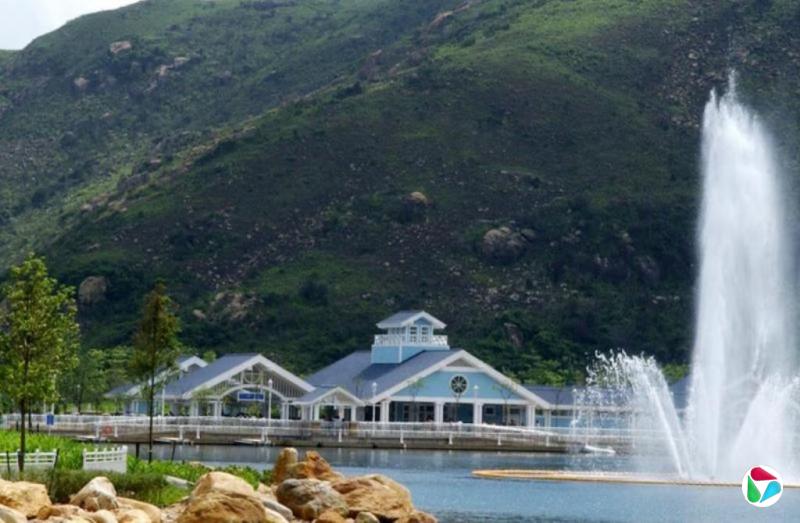 ������������۵�ʿ��ȼ�������