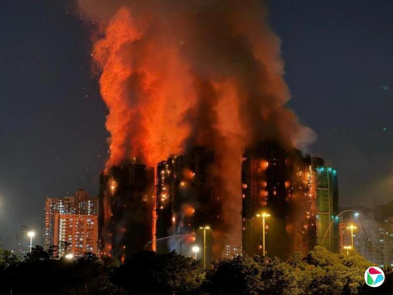 �۴��δ��������ʾϵͳ �۸����������¹ʲ�����ȫ�۾���