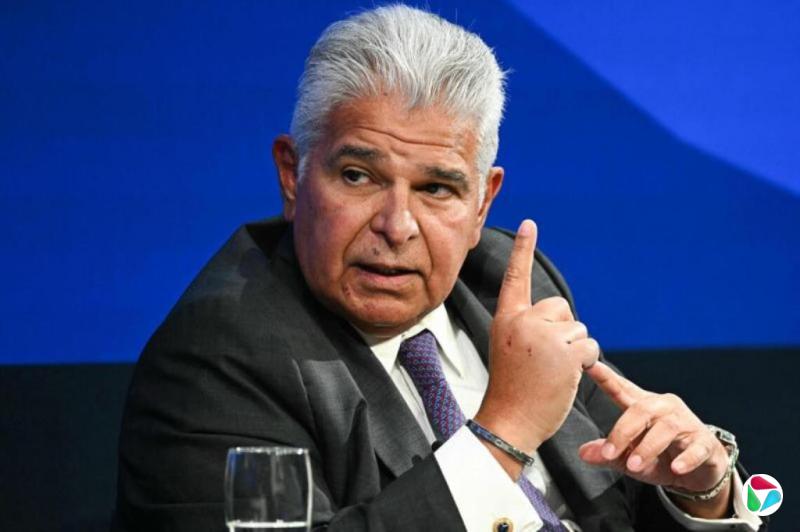 ��������ͳ�����۰İ�ͳ��Ͳþ����������ش��ۡ���Ӧ