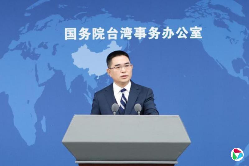 ��̨������������ȡ���������ν�����Ϊ����