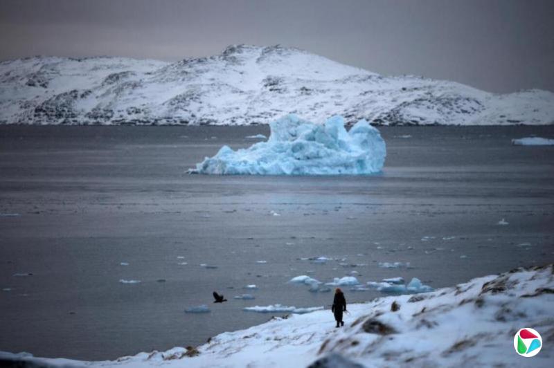 ȫ���״�AI���߿�׷�ٱ�ɽ δ������Ԥ����׼ȷ