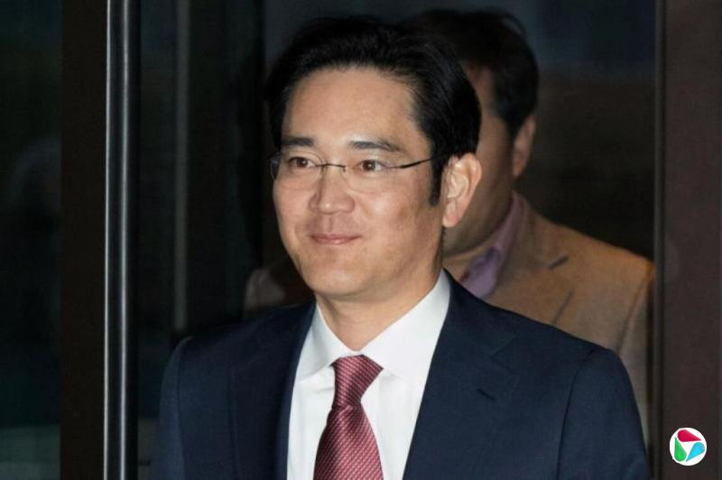 ���ǻ᳤�����F������ �趬�¿�չ���⽻��