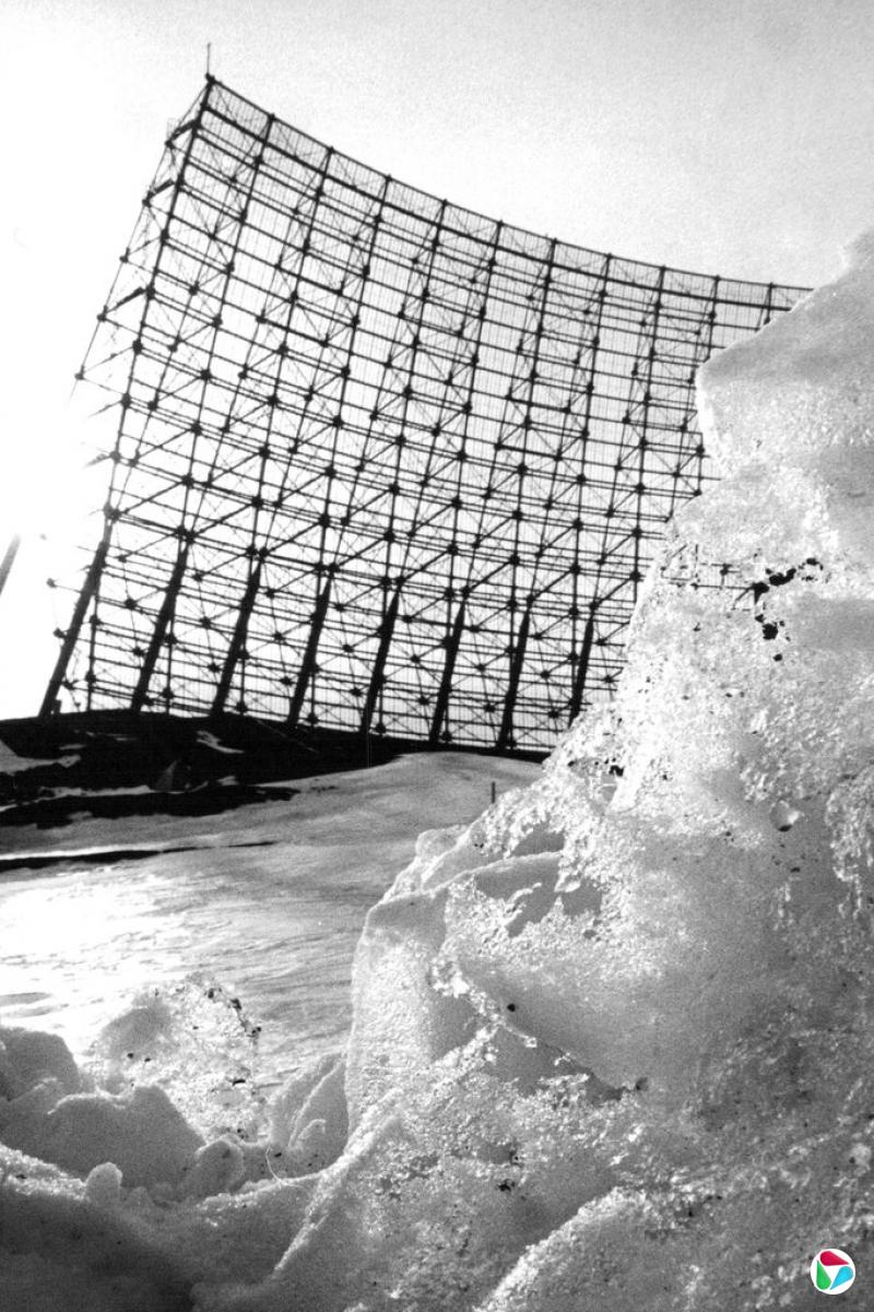 ͼ������Ϊս�Ժ�ը������������ɻ��ء�