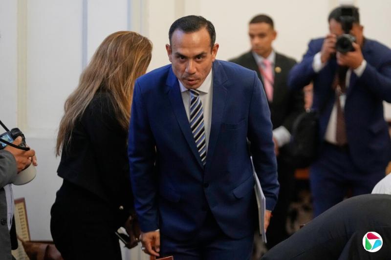 ��������³��ͳ������Ү��ִ������Ĺ����������Ա������������ǰ����δ�����뻪�̵Ļ����������š�