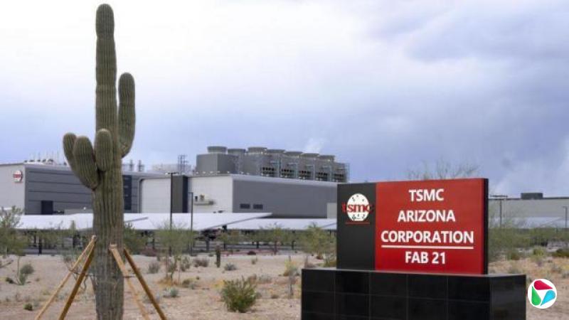 ̨��������������