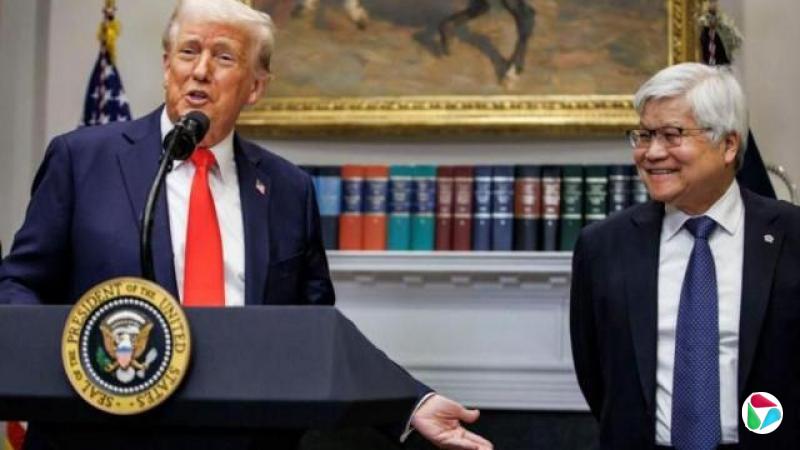 ��������κ�ܼ�