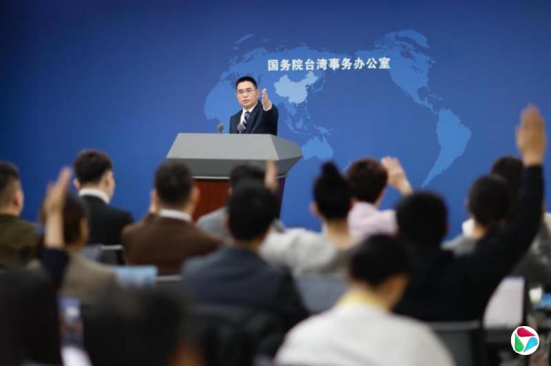 ��̨������������������ֶδ�ѹ½��