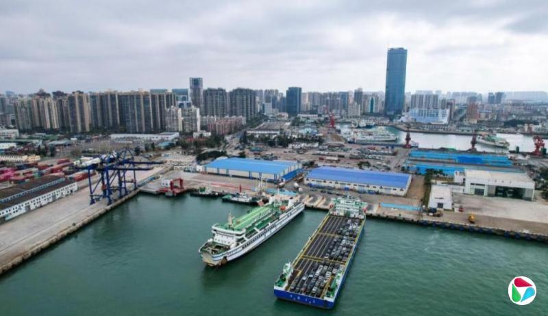 ������ó�۵��ھ������ѵĲ��ֽ�����Ʒ������˰