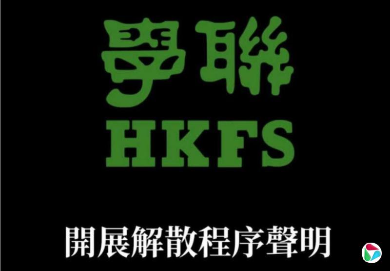 ���ר��ѧ���������ͨ����չ��ɢ����