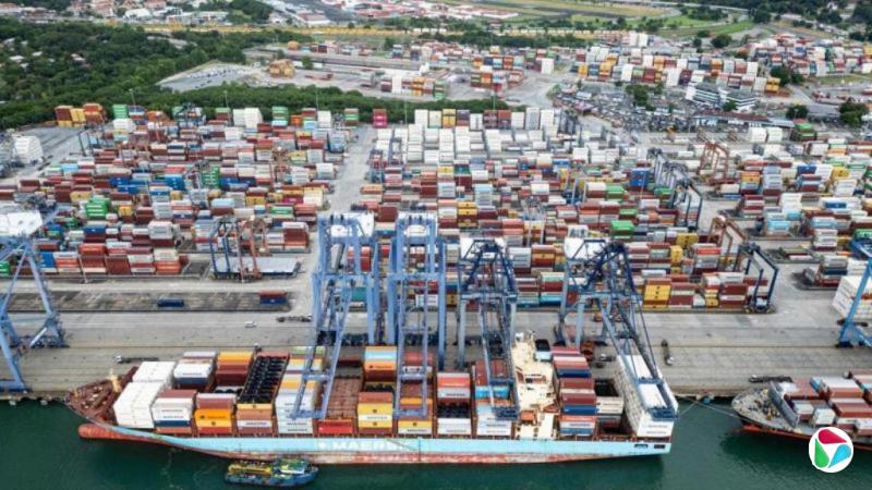 ֪����ʿ���ۿں�ͬ�þ������� �й���ͣ������Э��