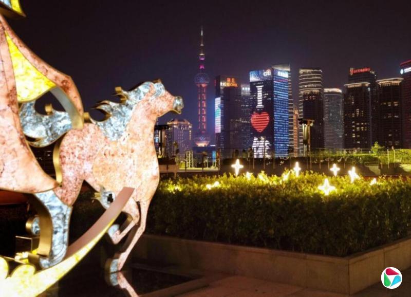 ���������Ϻ��뾳�⼮��Աͬ������40%