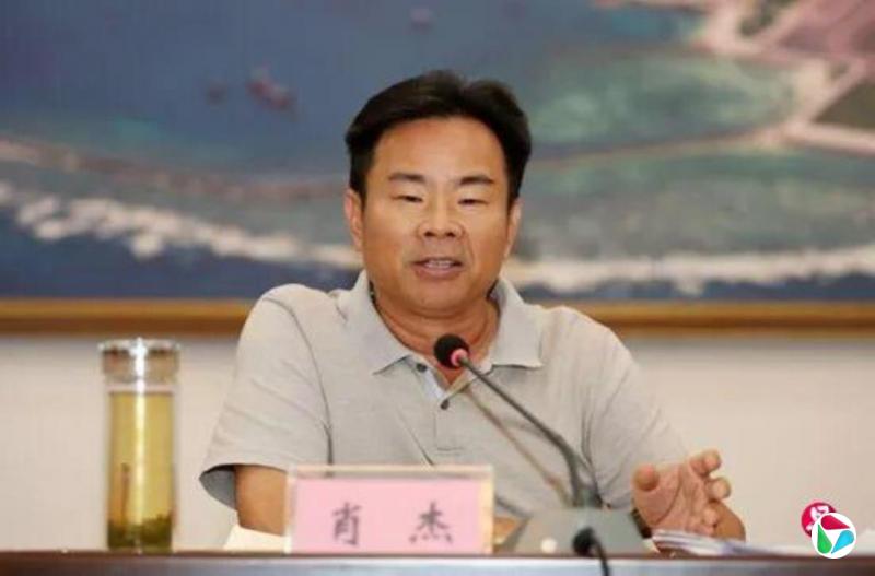 ����ʡ�˴�ί��ԭ������Ф�ܱ���