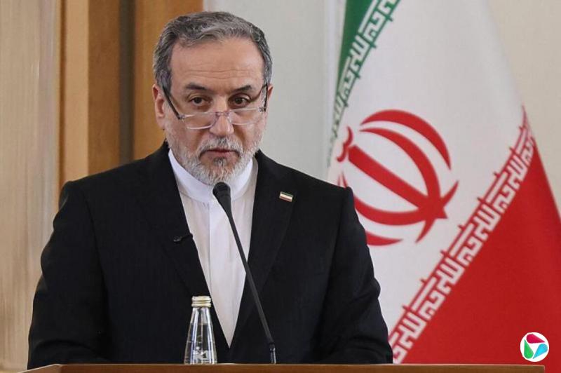 �����ڰ�����̸֮ǰ ���������µ��µ�������