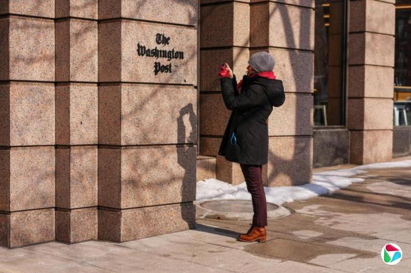 �����ʡ�������Ѫϴ����Ա ��õ�����һԱ��