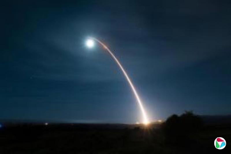 ����֪�������˾�����Լ���� Ϊ�������˾��������Ӿ絣�ǣ�