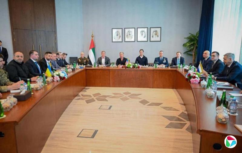 �ڿ��������˹���Э�� ����314��ս��