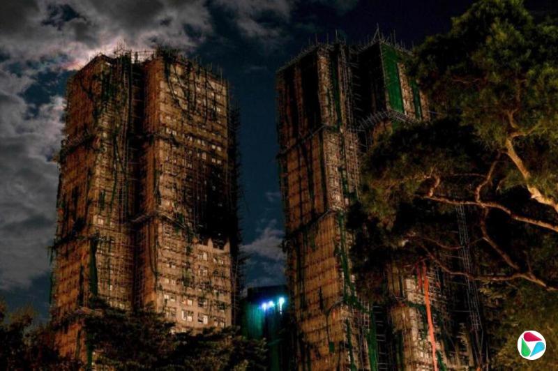 ��ۻ��ֶ���ίԱ�����ָʾ���� ��֤��3��19�վ���