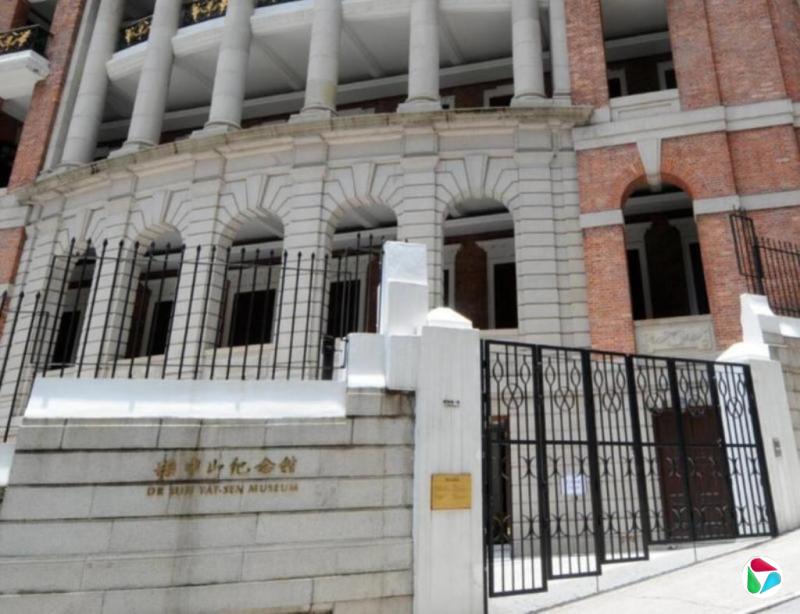 �������ɽ�����չ��ɾ�ġ�˾������������