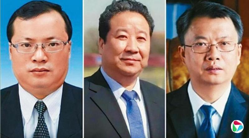 �й�����������߹ܱ������˴���� ����������̰δ������������