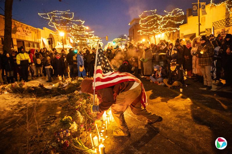 �����ᰢ����˹�У������ع�ǹɱ������˹�����׵ٵ��ֳ������һ������ص㡣