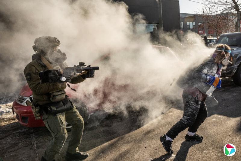 �����ع�������ǹ���¼����뿹���߷�����ͻ��