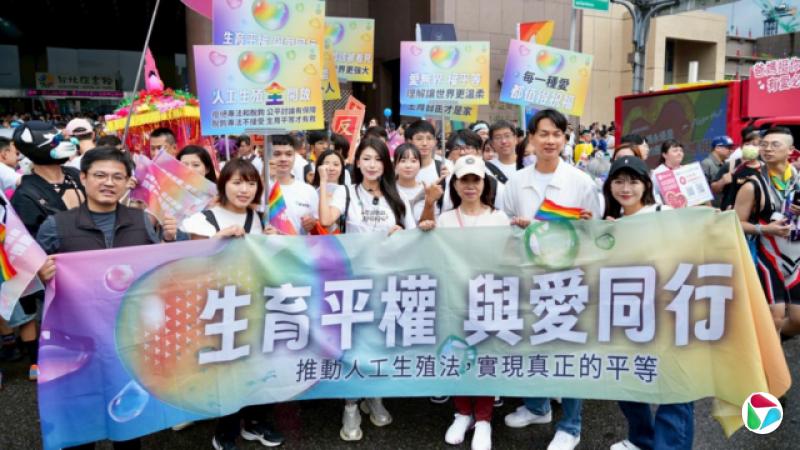 ���ڵ���ί�����ˣ�����������Ϊ�ƶ����е��������