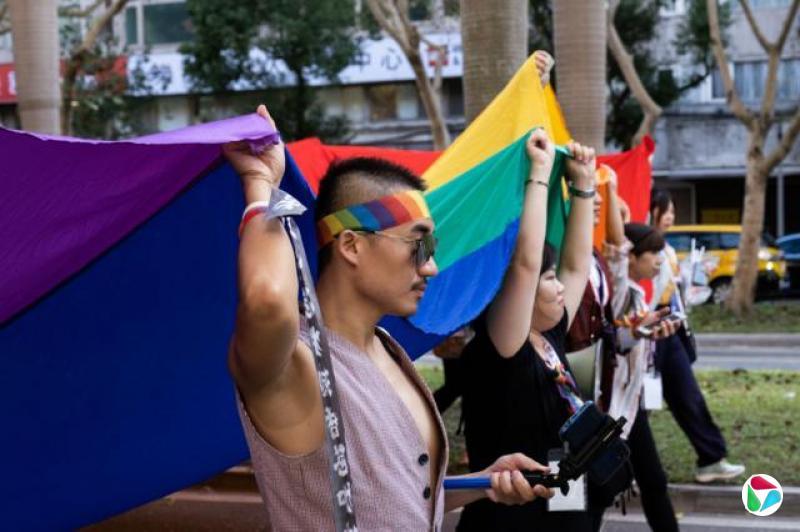 ̨��ͬ־����