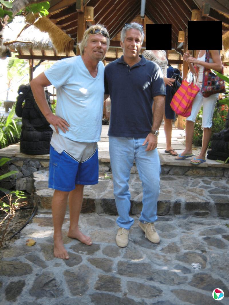 ����¡�����ɭ���󣩺Ͱ���˹̹��������Ƭ��˾������ȥ��12�·������������ڲ��ꡣ