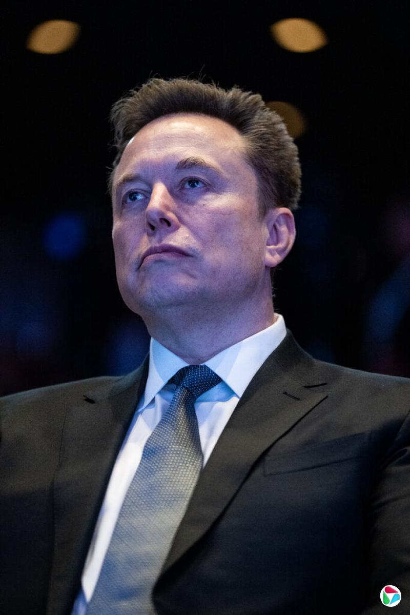 ��¡����˹���ڻ�ʢ�ٿ�������ģ�����ȥ��11�¡��ļ���ʾ����˹�����밮��˹̹�����˶�����Ϣ��