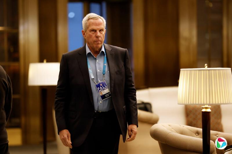 ŦԼ���˶ӹ�ͬ�ϰ�ʷ�ٷ򡤵�ʲ��2021������ŦԼ���ļ���ʾ�������밮��˹̹������Ϣ̸��ĳЩŮ�ԡ�